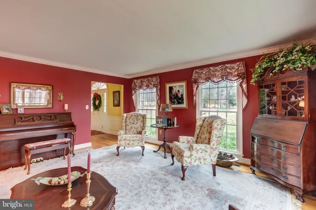 $849,000 | 20 Brian Daniel Court, Reisterstown, MD 21136