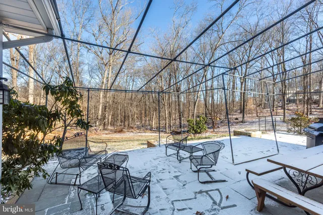 $849,000 | 20 Brian Daniel Court, Reisterstown, MD 21136