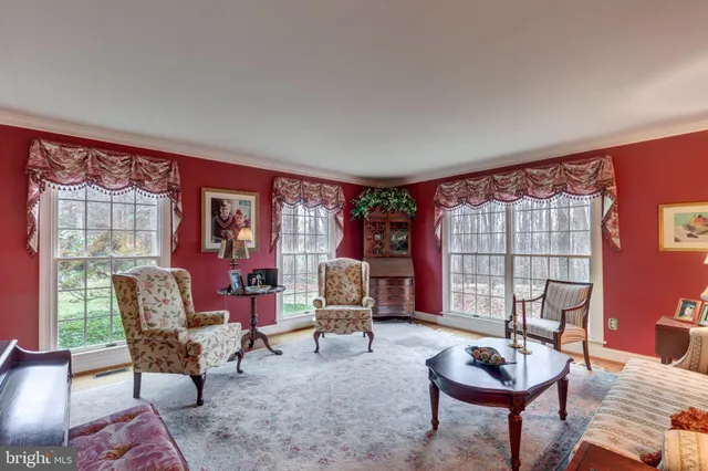 $849,000 | 20 Brian Daniel Court, Reisterstown, MD 21136