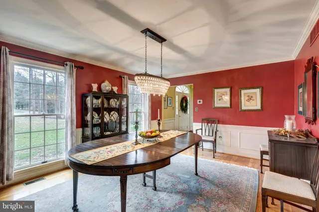 $849,000 | 20 Brian Daniel Court, Reisterstown, MD 21136