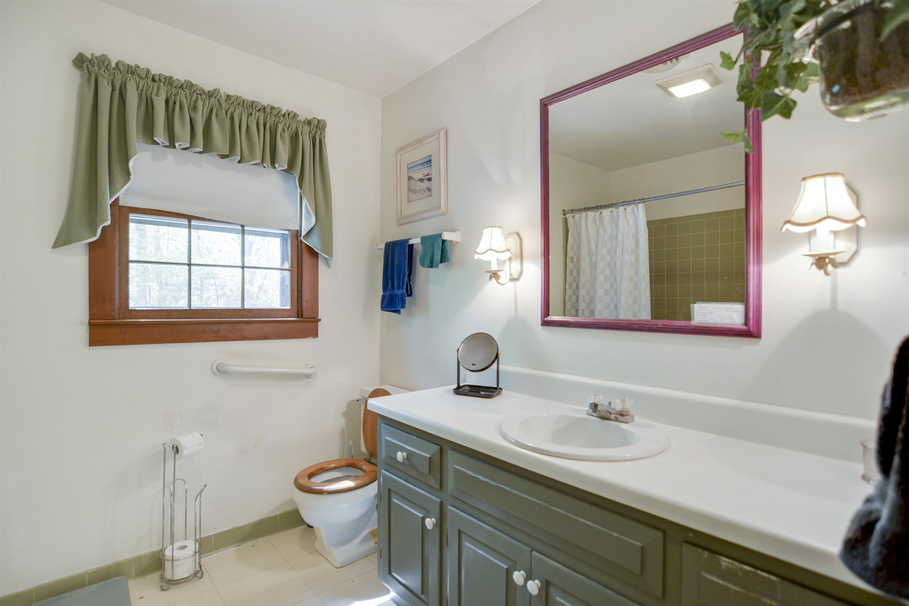 11316 Rumshill Road Raleigh, NC 27614 - Photo 12 of 24 Photo 12