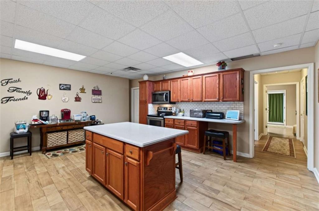 5335 North Helton Road Winston, GA 30187 - Photo 72 of 87 Gallery Image 72