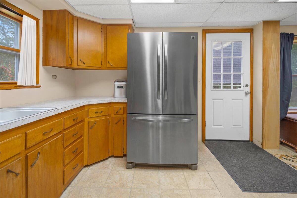 249 Ward Road Augusta, ME 04330 - Photo 10 of 20 10-249 Ward Rd, Augusta, ME, 04330-03