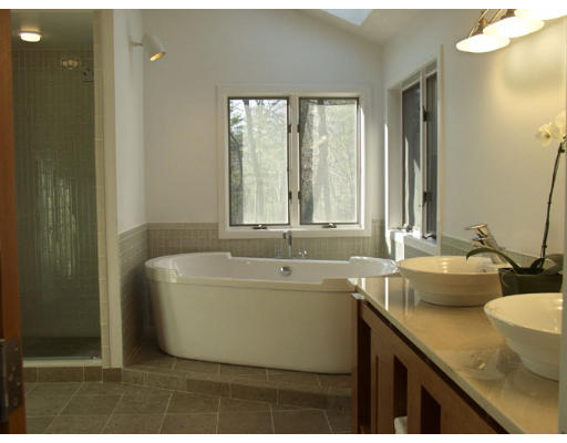 105 Lincoln Road Lincoln, MA 01773 - Photo 10 of 10