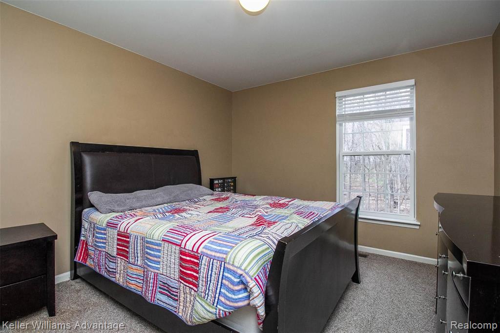 49692 Great Falls Road Canton, MI 48188 - Photo 29 of 38
