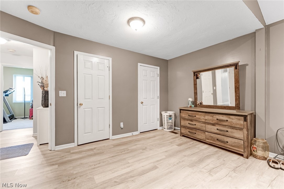 2984 Rockefeller Road Wickliffe, OH 44092 - Photo 23 of 38 Gallery Image 23