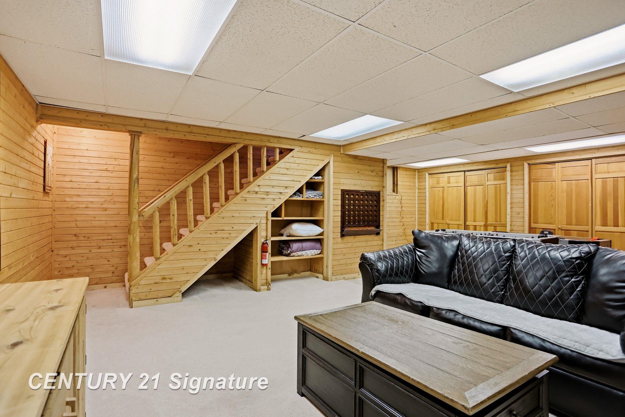 3926 Ball Road Caro, MI 48723 - Photo 48 of 83