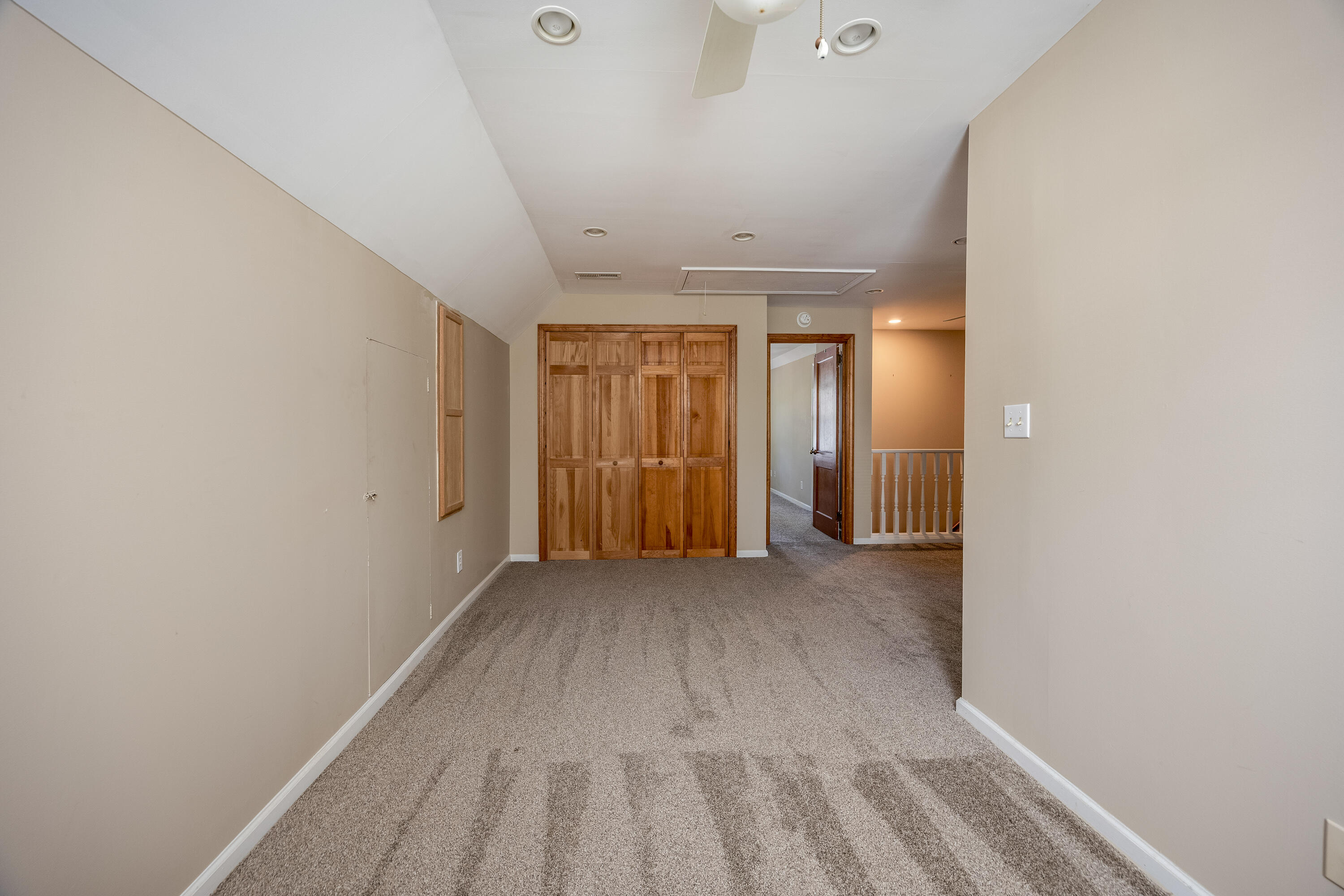 231 Haynsworth Street Sumter, SC 29150 - Photo 43 of 60