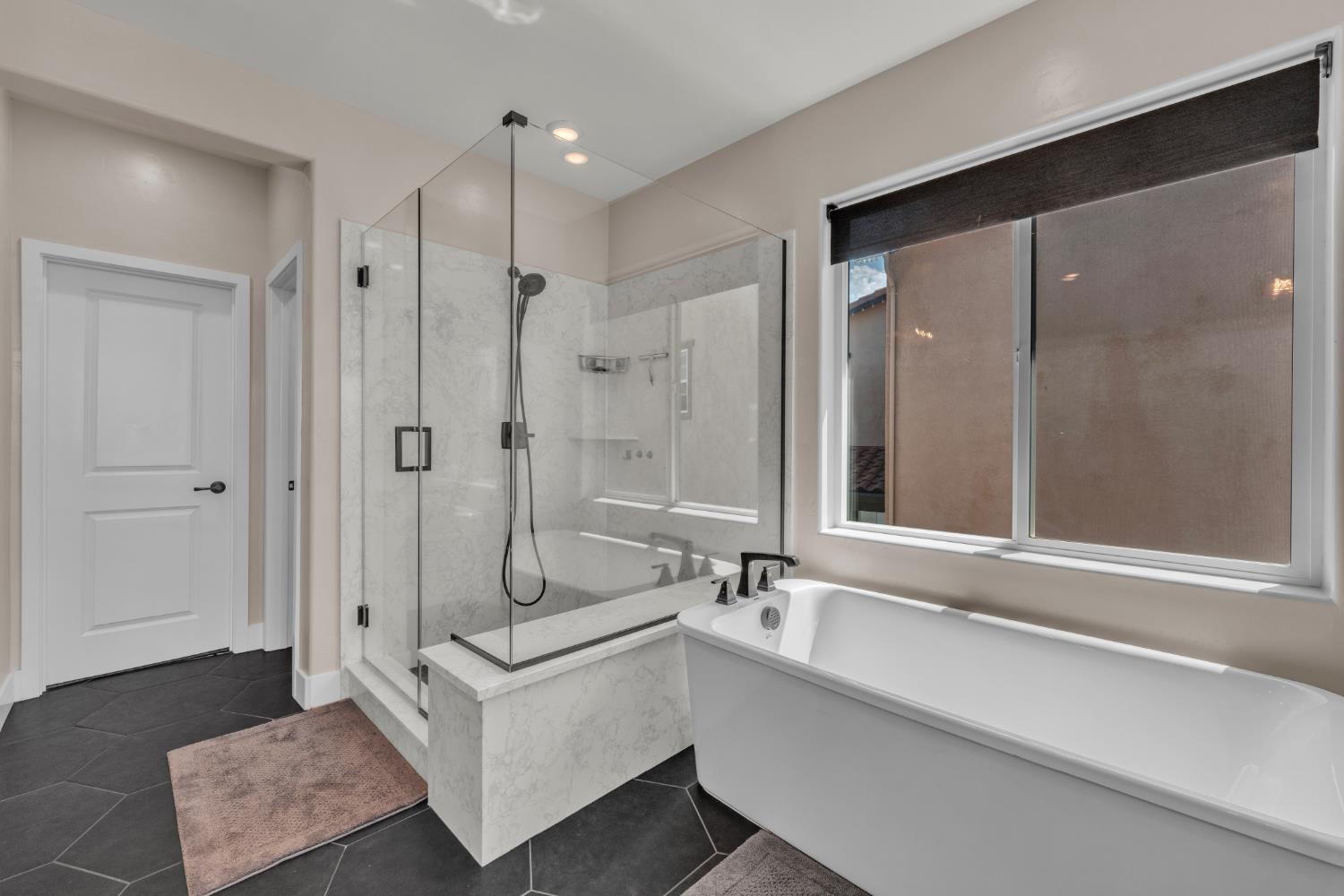 4687 Stone Ranch Drive Folsom, CA 95630 - Photo 50 of 63