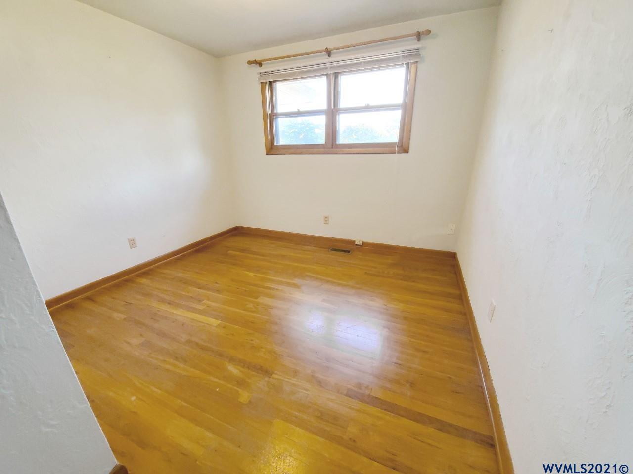 4726 Dakota Road Southeast Salem, OR 97302 - Photo 20 of 30 Gallery Image 20
