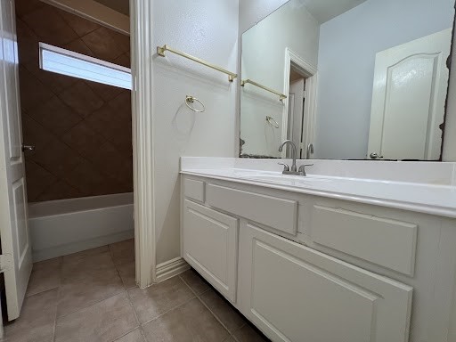 3518 Ellies Lane Manvel, TX 77578 - Photo 15 of 22