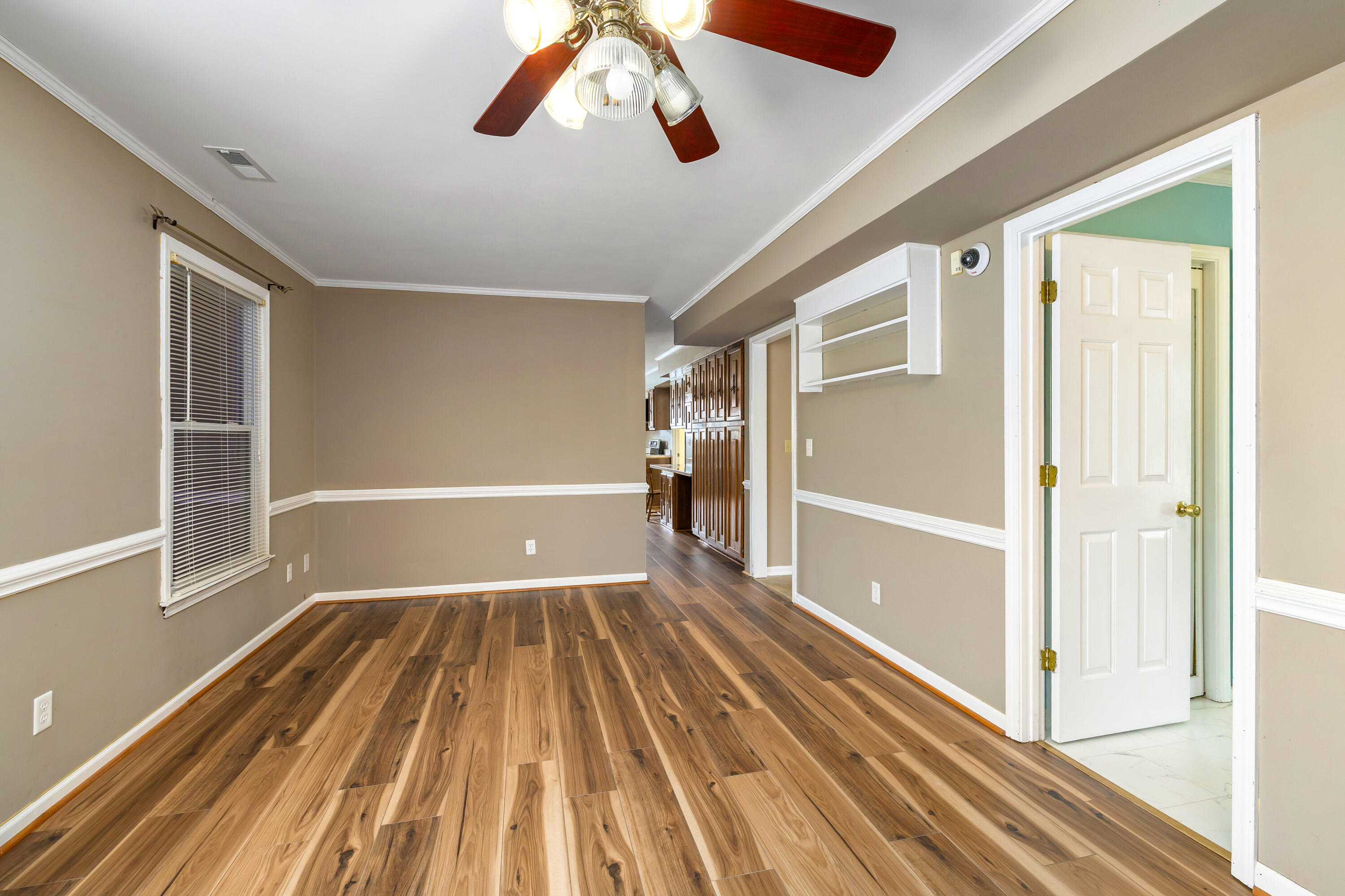 2001 Beckwood Road Sumter, SC 29153 - Photo 8 of 59 40