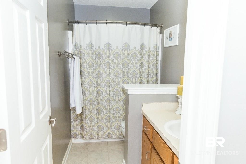 9493 Homestead Drive South Semmes, AL 36575 - Photo 14 of 18