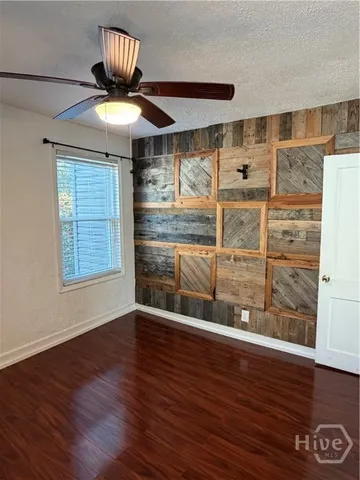 $1,900 | 2212 East 43rd Street, Savannah, GA 31404