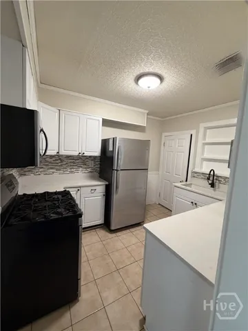 $1,900 | 2212 East 43rd Street, Savannah, GA 31404