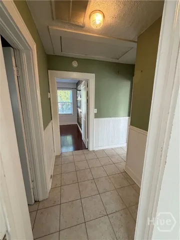 $1,900 | 2212 East 43rd Street, Savannah, GA 31404