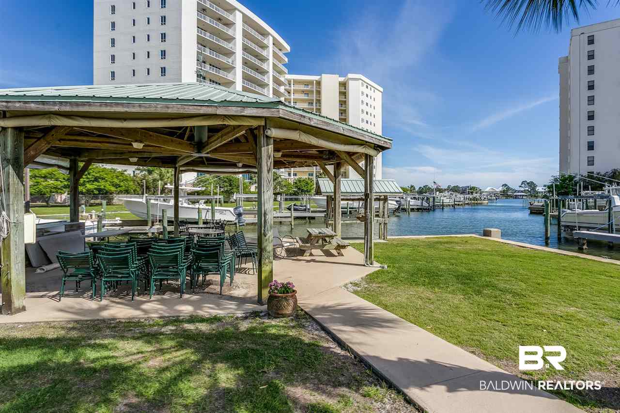 4610 White Avenue, Unit 703 Orange Beach, AL 36561 - Photo 36 of 38