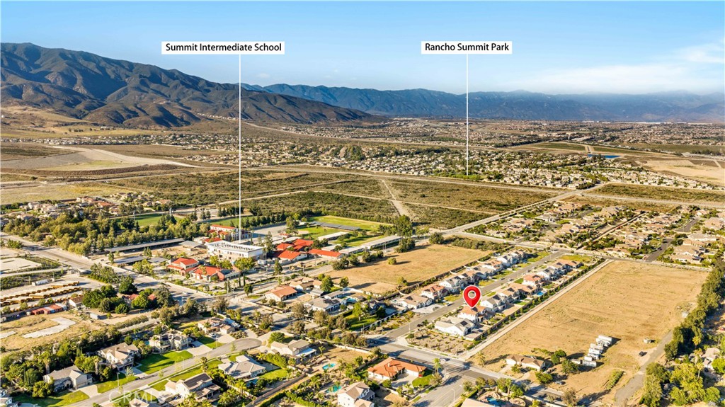 13325 Silver Sky Road Rancho Cucamonga, CA 91739 - Photo 144 of 148