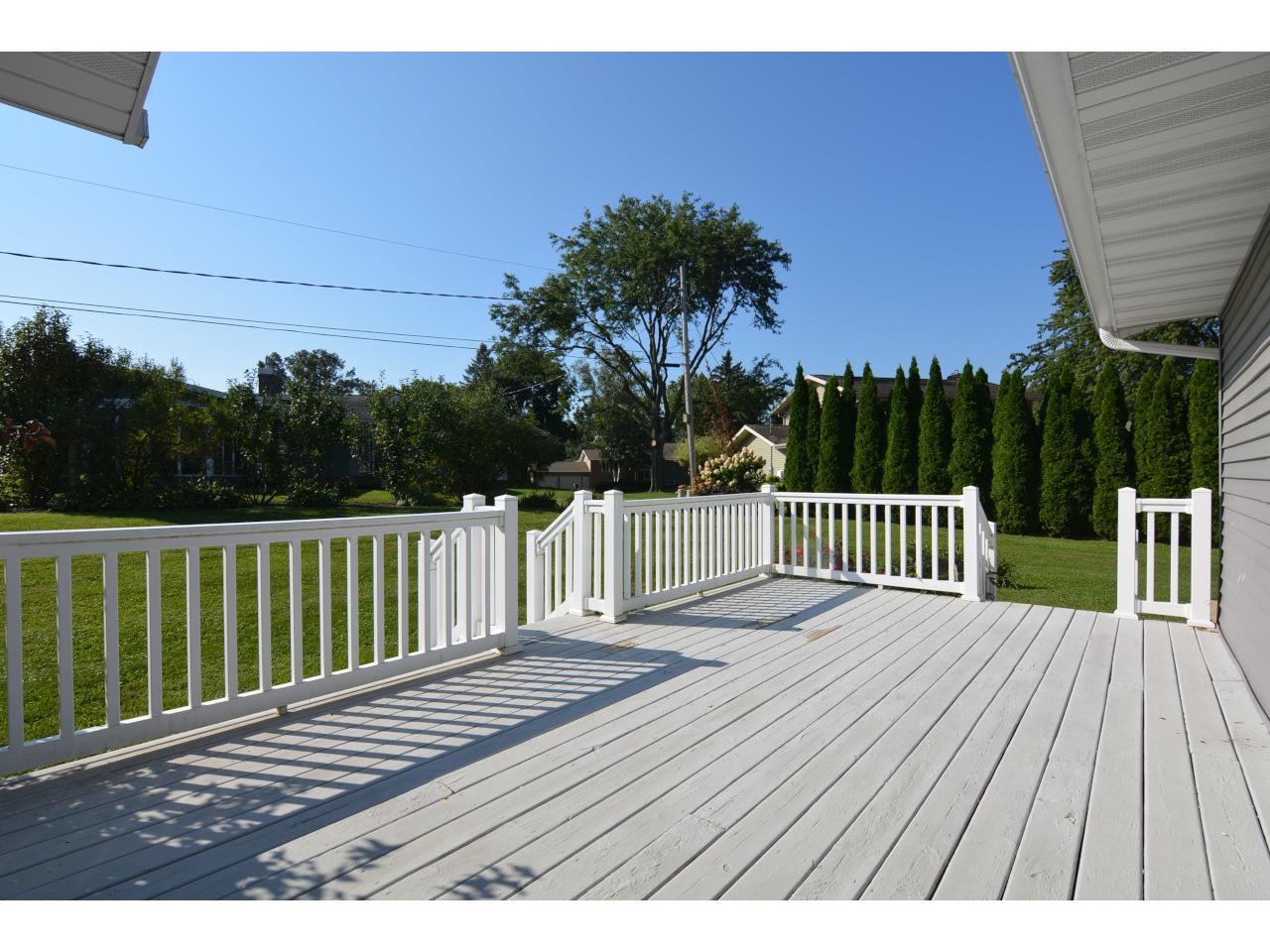 5556 Rainbow Road Waunakee, WI 53597 - Photo 20 of 20 Gallery Image 20
