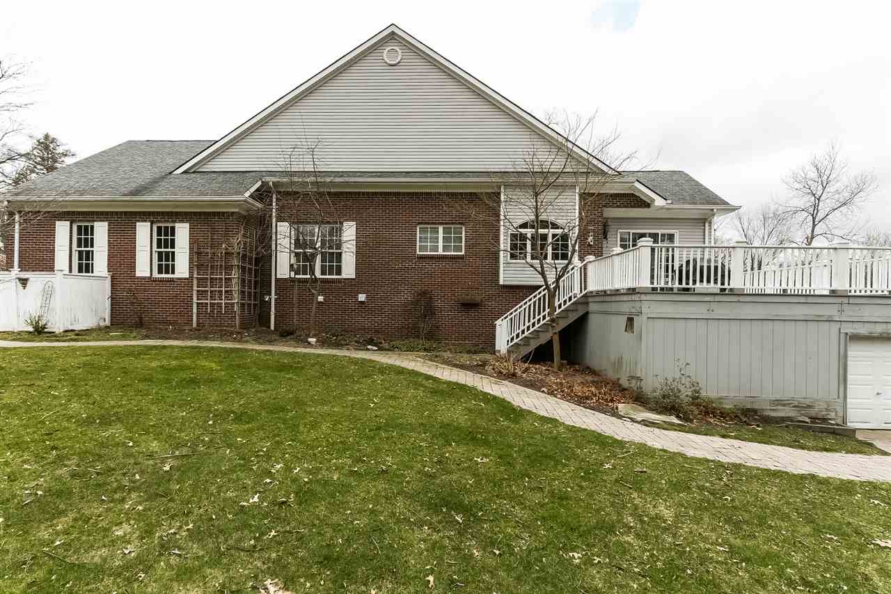 52521 Shelby Road Utica, MI 48316 - Photo 64 of 78 31316000-63.JPG