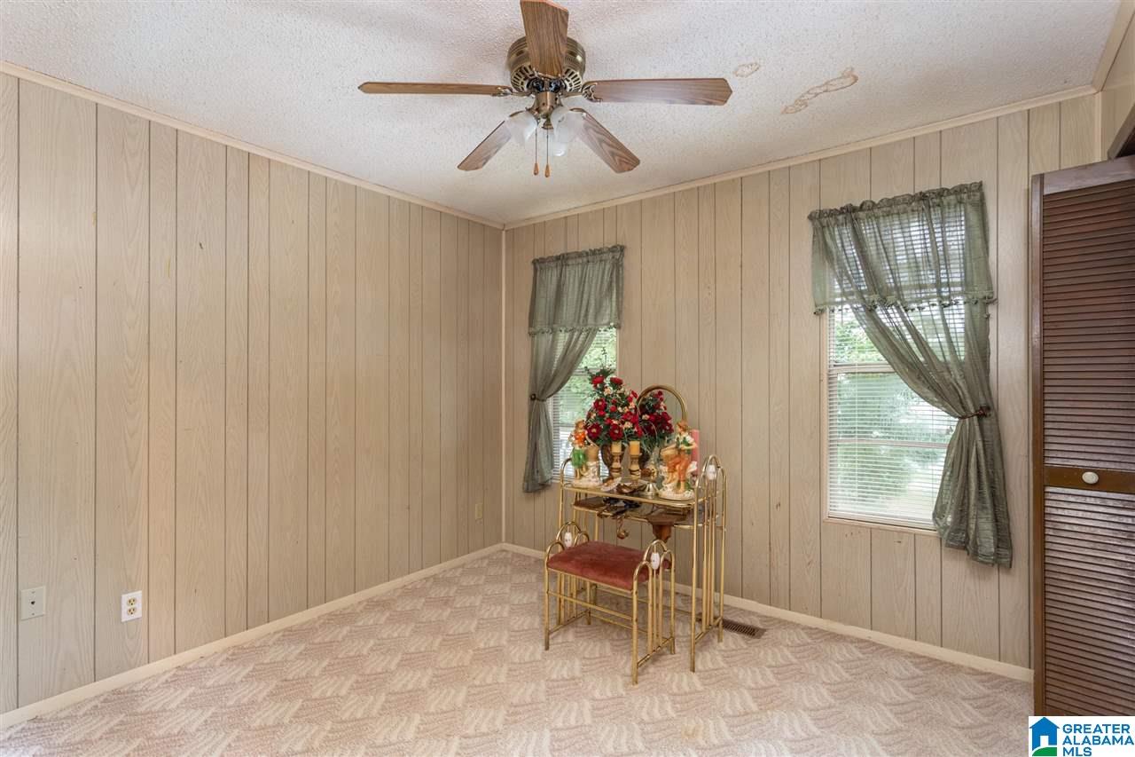 45 Clearwater Point Road Cropwell, AL 35054 - Photo 14 of 39