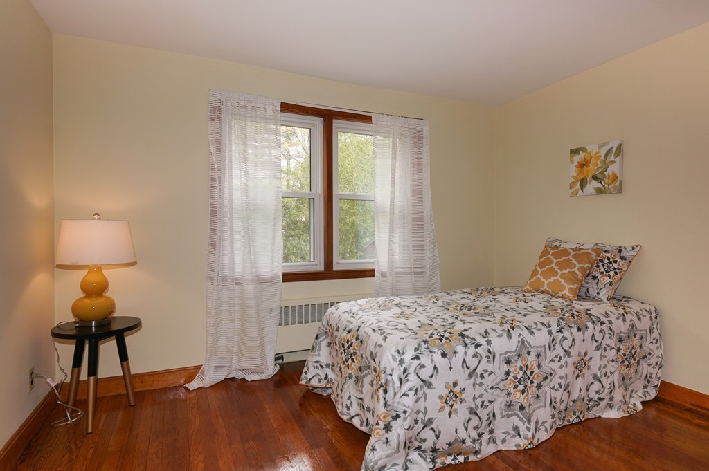8 Kelley Road Wilmington, MA 01887 - Photo 14 of 21 Gallery Image 14