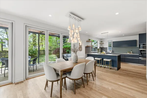 $2,375,000 | 3800 Alton Place Northwest, Washington, DC 20016