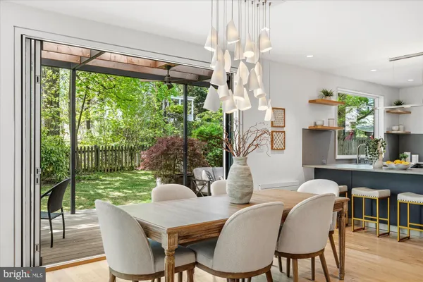 $2,375,000 | 3800 Alton Place Northwest, Washington, DC 20016