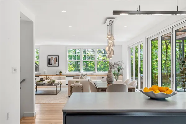 $2,375,000 | 3800 Alton Place Northwest, Washington, DC 20016