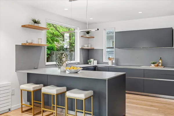 $2,375,000 | 3800 Alton Place Northwest, Washington, DC 20016