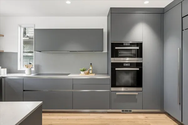 $2,375,000 | 3800 Alton Place Northwest, Washington, DC 20016