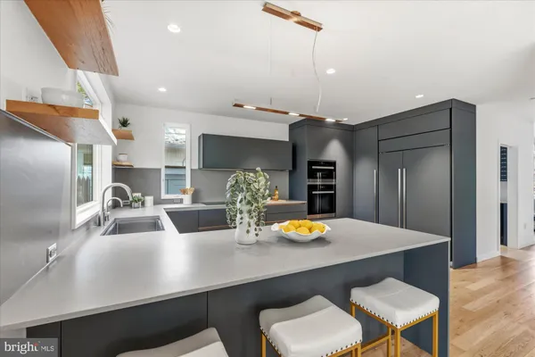 $2,375,000 | 3800 Alton Place Northwest, Washington, DC 20016