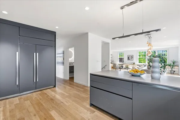 $2,375,000 | 3800 Alton Place Northwest, Washington, DC 20016