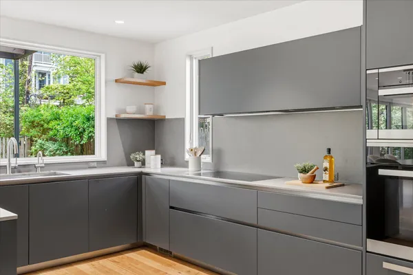 $2,375,000 | 3800 Alton Place Northwest, Washington, DC 20016