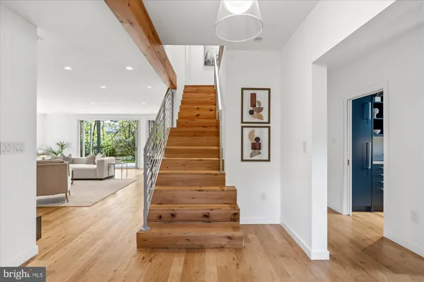 $2,375,000 | 3800 Alton Place Northwest, Washington, DC 20016