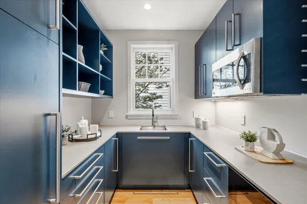 $2,375,000 | 3800 Alton Place Northwest, Washington, DC 20016