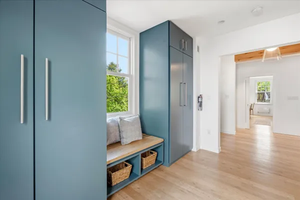 $2,375,000 | 3800 Alton Place Northwest, Washington, DC 20016