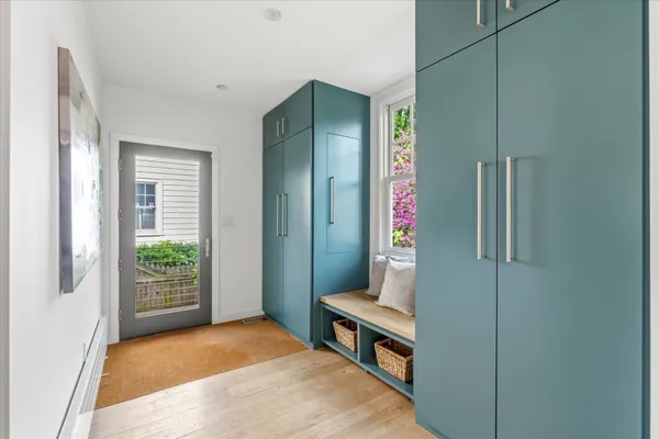 $2,375,000 | 3800 Alton Place Northwest, Washington, DC 20016