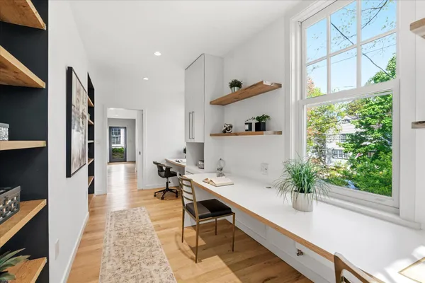 $2,375,000 | 3800 Alton Place Northwest, Washington, DC 20016