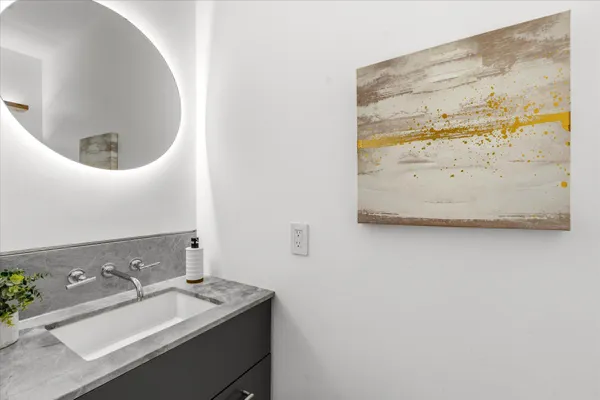 $2,375,000 | 3800 Alton Place Northwest, Washington, DC 20016