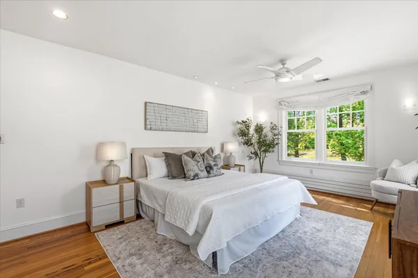 $2,375,000 | 3800 Alton Place Northwest, Washington, DC 20016