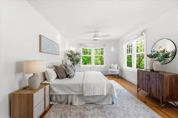 $2,375,000 | 3800 Alton Place Northwest, Washington, DC 20016