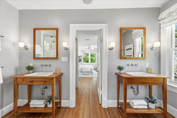 $2,375,000 | 3800 Alton Place Northwest, Washington, DC 20016