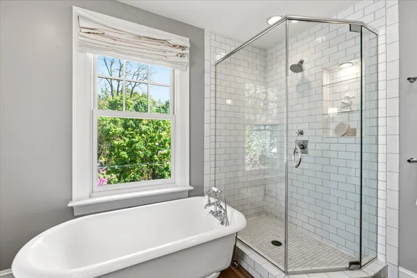 $2,375,000 | 3800 Alton Place Northwest, Washington, DC 20016