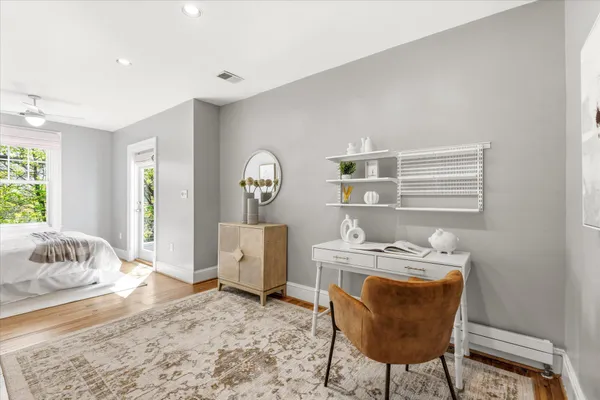 $2,375,000 | 3800 Alton Place Northwest, Washington, DC 20016