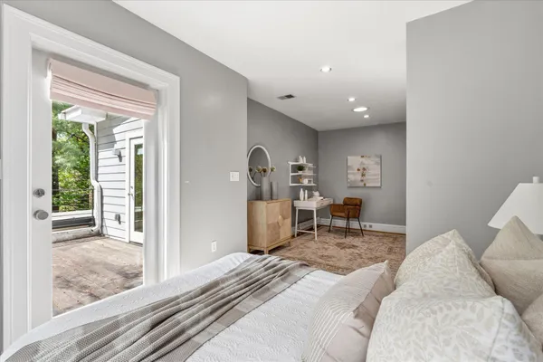 $2,375,000 | 3800 Alton Place Northwest, Washington, DC 20016