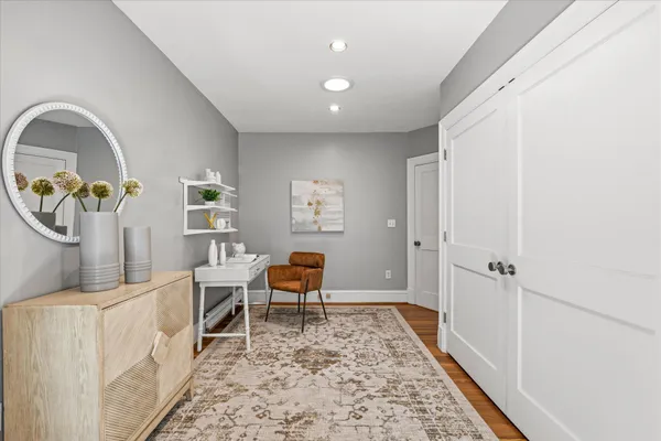 $2,375,000 | 3800 Alton Place Northwest, Washington, DC 20016