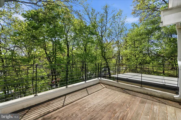 $2,375,000 | 3800 Alton Place Northwest, Washington, DC 20016