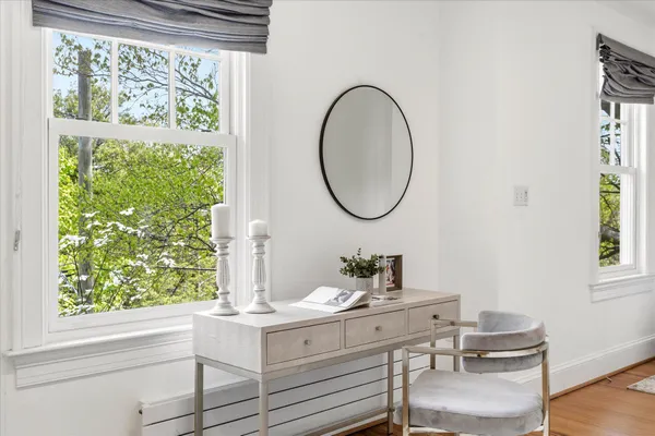 $2,375,000 | 3800 Alton Place Northwest, Washington, DC 20016