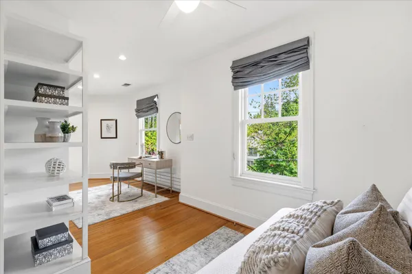 $2,375,000 | 3800 Alton Place Northwest, Washington, DC 20016